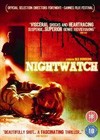 Nightwatch (1994).jpg